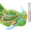 갯골캠핑장 | 시흥 갯골캠핑장 캠핑 후기(칠면초, 나문재 사이트)