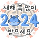 구르미살롱 이미지