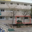 방화대로 47길 이미지