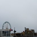 Pool&Sauna (풀&사우나) | Day1 헬싱키 핀란드 사우나 알라스풀 Allas Pool 후기 | 헬싱키 레이오버 일정 | 알라스씨풀 Allas Sea...