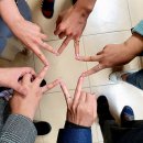 간동고등학교 이미지