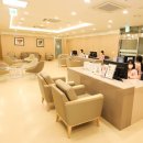 종합건강검진센터 이미지