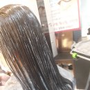 최수지미용실 이미지