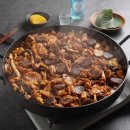 주식회사 호남판매 | 신림동 백순대, 진짜 맛있는 호남댁 양념순대 볶음 2인분 후기!