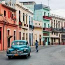 용한자동차 이미지