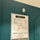 일산실면도