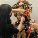 수플러스입시학원 이미지