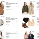 예쁜 옷 저렴한 여성의류쇼핑몰 아울렛 패션플러스