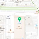 (주)보경식품 이미지