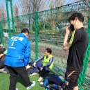 구월체육공원 이미지