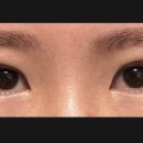 디자이너성형외과의원 이미지