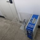 씨엔비헬스케어 이미지