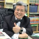 북일교회 이미지