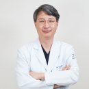 박진영병원 이미지