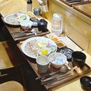 천호역 근처 돈까스/카츠 맛집 얌얌카츠 내돈내산 후기/리뷰