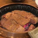 88청과야채 다이닝코드
