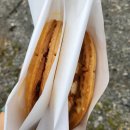 와플대학충효캠퍼스