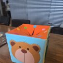 송파고은빛산부인과 산전 프로그램 후기 ② 만들기교실, 운동교실