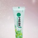 메디프랜 이미지