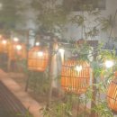 산물19.1 이미지