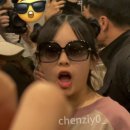 네일뉴진스
