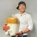 하루가 달고나 이미지