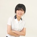 뽀샵천국 이미지