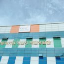 아레나스포츠익산 | 익산수영장 추천 아이들과 가볼만한곳