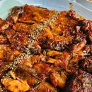 황제명태1번가 이미지