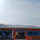 여주-0047 이미지