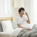 더감동의원 이미지