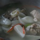 남도의 향기 이미지