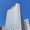 이코노미 해운대 이미지