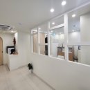 신월동193 이미지