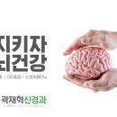 디자인시소 네이버블로그