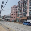 01-95 동구 이미지