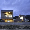 광의면사무소 이미지