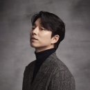 공유다 이미지