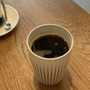 (주)우석생활건강 이미지