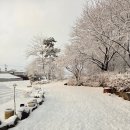 (주)티에스팜 이미지