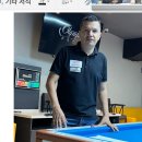 ㈜허리우드 이미지