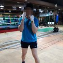 복싱코어 아카데미 이미지