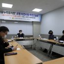 누리에유치원 이미지