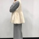 페이크마켓 이미지