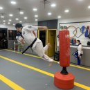 매곡태권스쿨 이미지