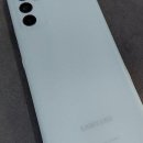 슬기로운 에너지생활(에너지 시스템) | 슬기로운 중고폰 쇼핑! 영등포에서 보물찾기 성공했어요!