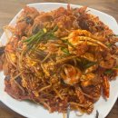 봉곡로-9 이미지