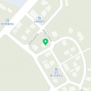 안덕면 동광 해바른 작은도서관 이미지