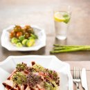 맛대로치킨 이미지