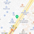 미래도담치과의원 이미지